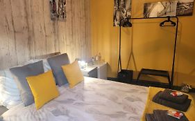 My Bedroom